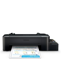 epson-l120_1.png