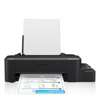 epson-l120_2.png