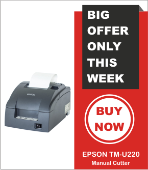 promo-printer-kasir-epson