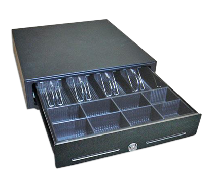 Cash Drawer MK-410